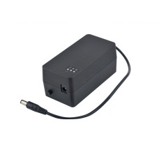 Джерело безперебійного живлення Step4Net Powerbank-12V (32Wh)