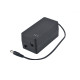 Джерело безперебійного живлення Step4Net Powerbank-12V (32Wh)