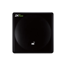 UHF зчитувач ZKTeco UHF 6E Pro
