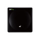 UHF зчитувач ZKTeco UHF 6E Pro
