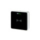 UHF-зчитувач настільний ZKTeco UR20RW-E для зчитування і запису карт і міток стандарту UHF 865-868 М