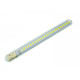 USB LED ліхтарик Lightwell LW-24L