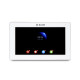 Wi-Fi відеодомофон 7" BCOM BD-770FHD/T White з підтримкою Tuya Smart