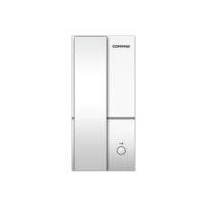 Абонентська трубка Commax TP-1L