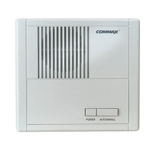 Абонентський пульт CM-200