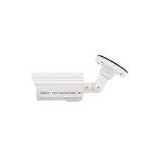 Відеокамера Infinity SRX-VFDN540LED (9-22) кольорова зовнішня (розпродаж)