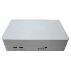 Відеореєстратор DVR-ST608 Розпродаж