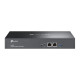 Контролер TP-LINK OC300 2xGE 1xUSB3.0