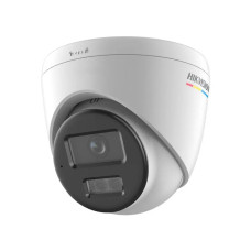 IP-відеокамера 4 Мп Hikvision DS-2CD1347G2-L (2.8 мм) ColorVu для системи відеонагляду