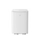 Кондиціонер мобільний Electrolux Comfort 600 EXP26U339HW з обігрівом та Wi-Fi