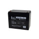 Акумулятор 12В 70А·год для ДБЖ Full Energy FEP-1270