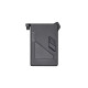 Акумулятор для квадрокоптера DJI FPV (CP.FP.00000023.0) 2000mAh