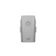 Акумулятор для квадрокоптера DJI Mavic Air 2 / Air 2S (CP.MA.00000268.01) 3500mAh