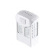 Акумулятор для квадрокоптера DJI Phantom 4 (CP.PT.000601) 5870mAh