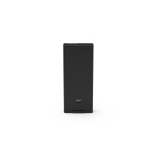 Акумулятор для квадрокоптера DJI Tello (CP.PT.00000213.03) 1100mAh