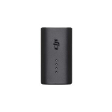 Акумулятор для окулярів DJI FPV Goggles V2 (CP.FP.00000030.01) 1800mAh