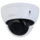 IP-відеокамера 8 Мп Dahua DH-IPC-HDBW2841E-S (2.8 мм) з вбудованим мікрофоном для системи відеонагля