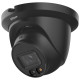 IP-відеокамера 8 Мп Dahua DH-IPC-HDW2849TM-S-IL-BE (2.8 мм) з подвійним підсвічуванням для системи в