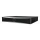 IP-відеореєстратор 16-канальний з PoE Hikvision DS-7716NXI-I4/16P/S(E) з AI функціями для систем від