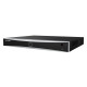 IP-відеореєстратор 8-канальний з PoE Hikvision DS-7608NXI-K2/8P(D) з відеоаналітикою для систем віде