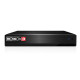IP-відеореєстратор 8-канальний Provision-ISR NVR5-8200XN(MM) з відеоаналітикою для систем відеоспост