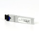 SFP модуль Foxgate SFP 0.1-1SM-1310nm-20SC
