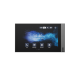 SIP-відеодомофон Akuvox S563W-8 з Wi-Fi на Android