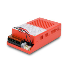 Безперебійний блок живлення Faraday Electronics БП UPS 85W Smart ASCH PL 24В під акумулятор 12-18А/г