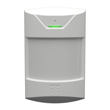 Бездротовий датчик руху та розбиття X-Motion+ (white)