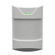 Бездротовий датчик руху та розбиття X-Motion+ (white)