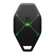 Брелок X-Key (black)