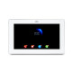 Відеодомофон 7" ATIS AD-770FHD White (розпродаж 667)