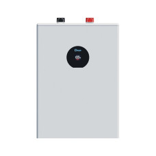 Акумуляторна батарея SE-F12 Plus-С Deye (LiFePO4 51,2V 230Ah 11.8 kWh)