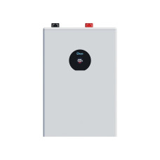 Акумуляторна батарея SE-F5 Plus-С Deye (LiFePO4 51,2V 100Ah 5,12kWh)