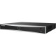 IP-відеореєстратор 32-канальний Hikvision DS-7632NXI-I2/Vpro AcuSeek з AI відеоаналітикою для систем