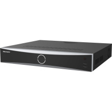 IP-відеореєстратор 32-канальний Hikvision DS-7732NXI-I4/Vpro AcuSeek з AI відеоаналітикою для систем