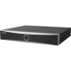 IP-відеореєстратор 32-канальний Hikvision DS-7732NXI-I4/Vpro AcuSeek з AI відеоаналітикою для систем