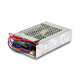 Безперебійний блок живлення Faraday Electronics 156W UPS ASCH ALU 24V під акумулятор 18А/г в алюміні