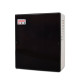 Безперебійний блок живлення Faraday Electronics 85W UPS Smart ASCH PLB під акумулятор 9А/г в пластик