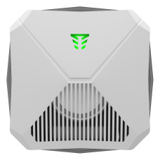 Бездротова вулична сирена X-Siren (white)