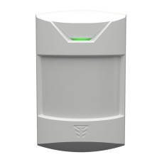 Бездротовий датчик руху X-Motion (white)
