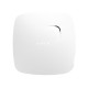 Бездротовий датчик диму Ajax FireProtect (8EU) UA white