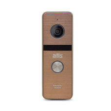 Відеопанель ATIS AT-400HD Gold (розпродаж 620)