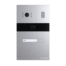 Відеопанель Slinex MA-01HD