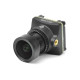 Камера для FPV дрона Runcam Night Eagle 3 1500TVL 1/2.8" 2MP 4:3/16:9 PAL/NTSC