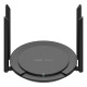 Бездротовий маршрутизатор Ruijie Reyee RG-EW300 PRO
