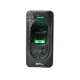 Біометричний зчитувач ZKTeco FR1200
