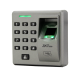 Біометричний зчитувач ZKTeco FR1300[ID