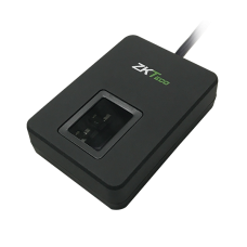 Біометричний зчитувач ZKTeco ZK9500