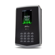 Біометричний термінал ZKTeco KF460[WIFI